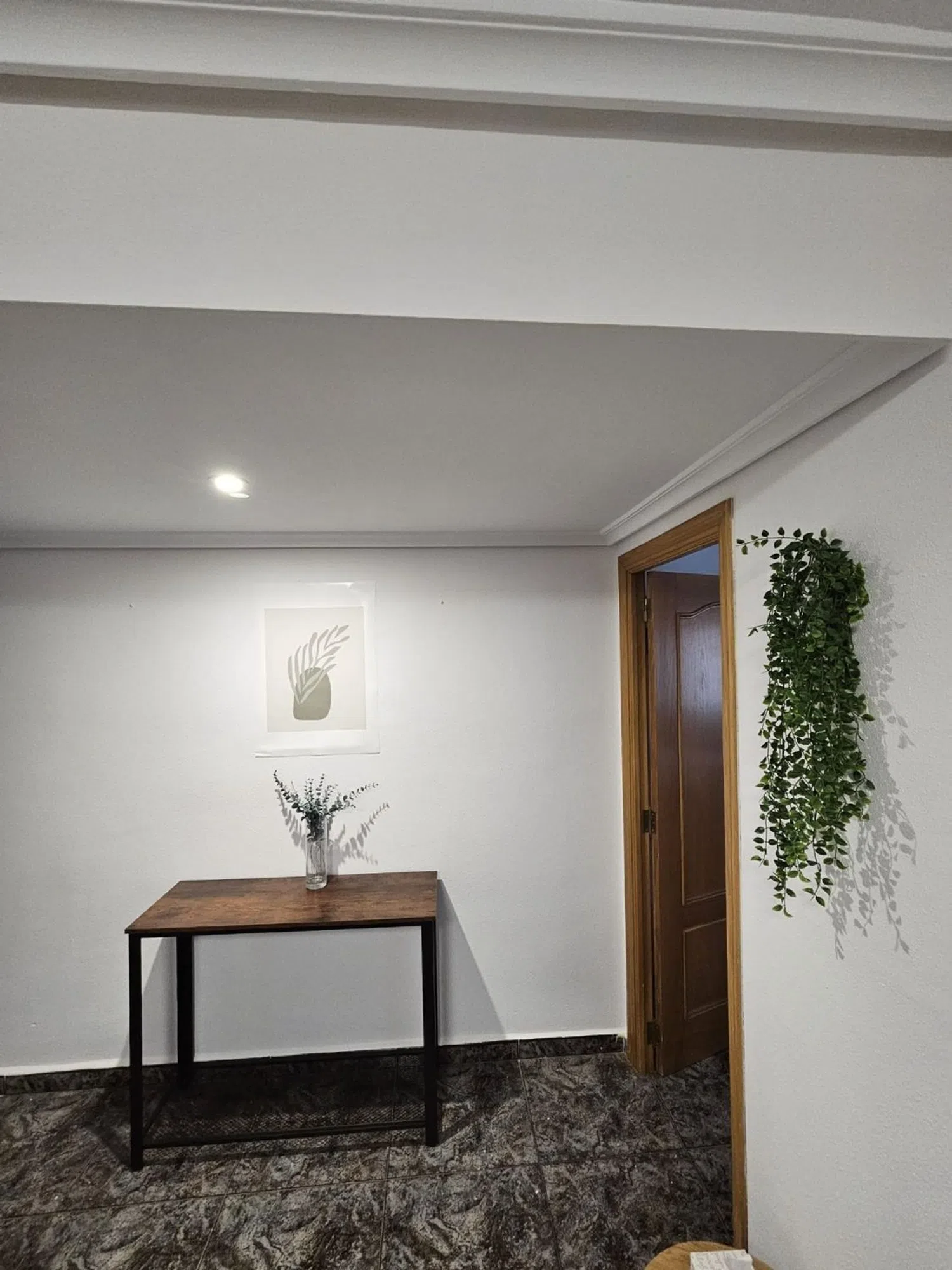 Piso en calle del Padre Pedro Velasco, 16 - Foto 5