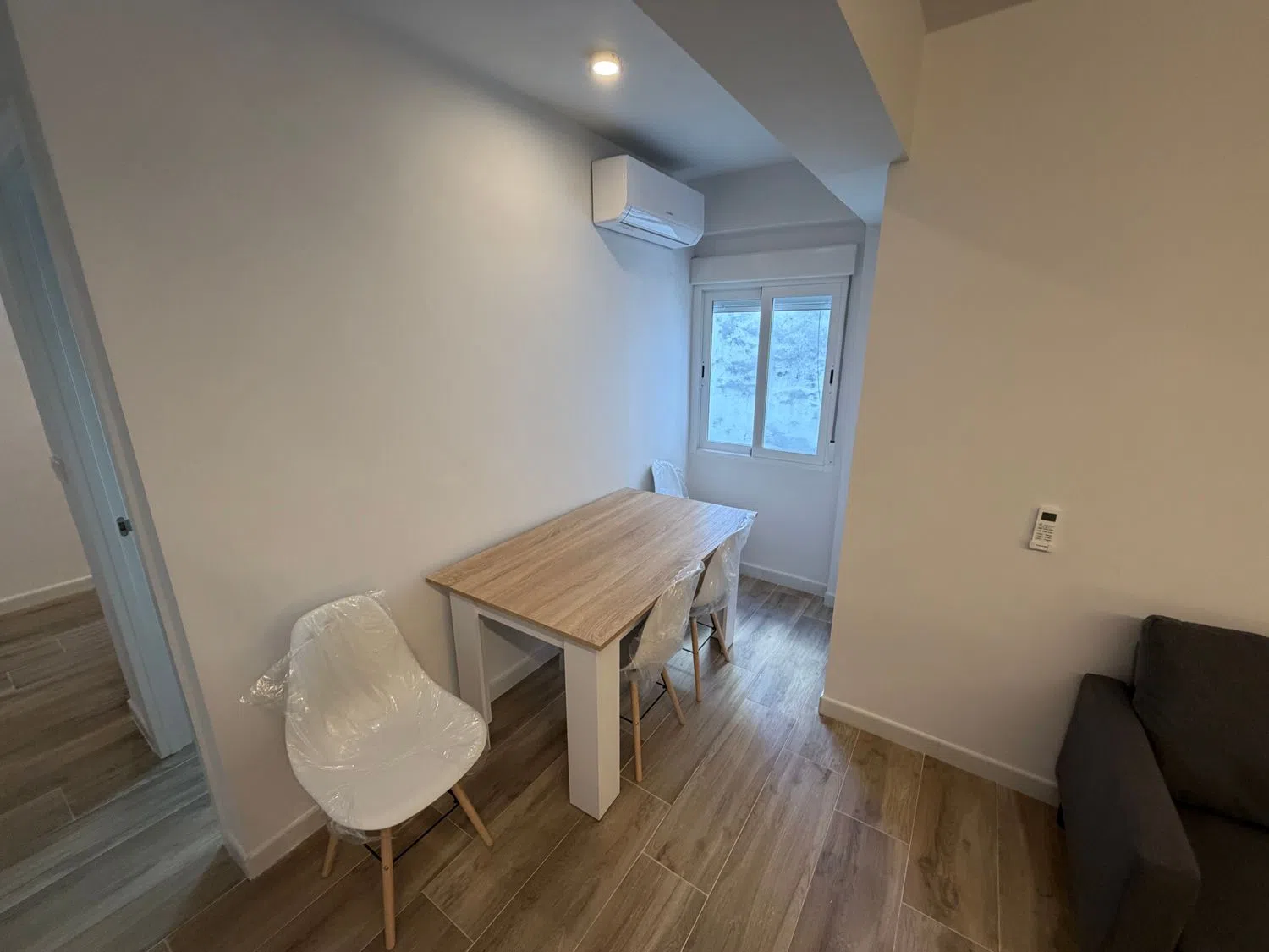 Piso en calle Julio Pellicer, 22 - Foto 15