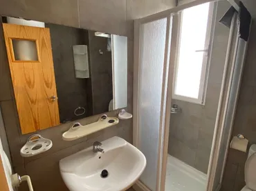 Piso en  Camino de Ronda 84 - Foto 8