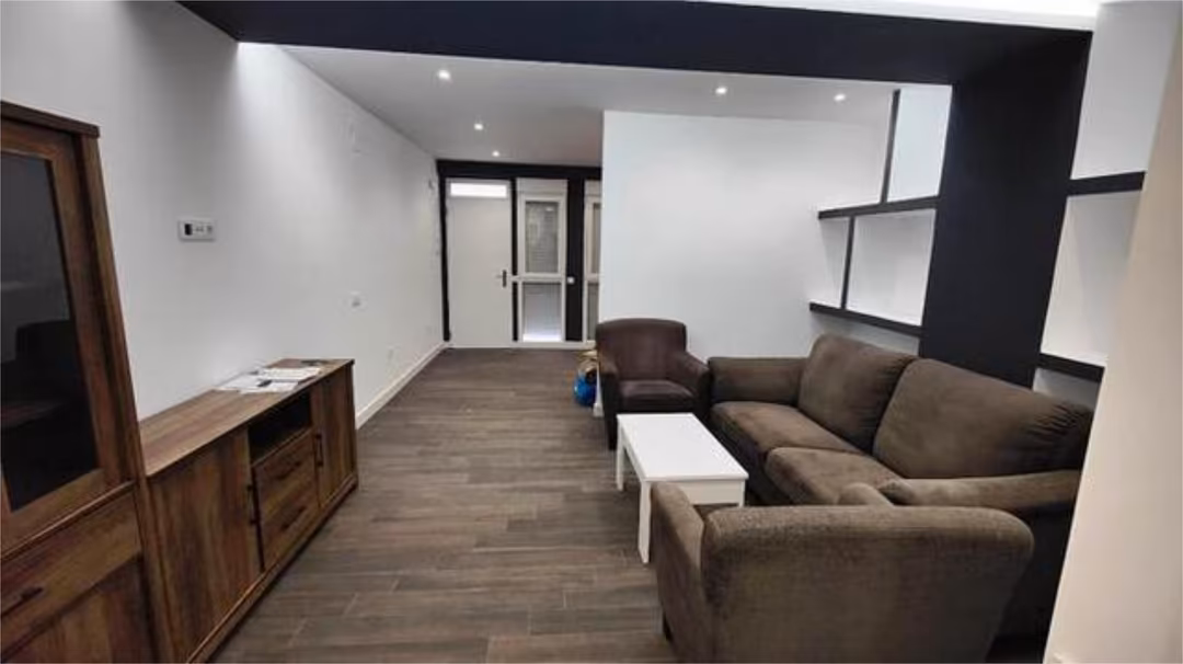 Apartamento en Villaverde Alto - Foto 4