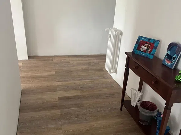 Piso en Avenida Castilla, 73, Centro, Centro - Foto 3