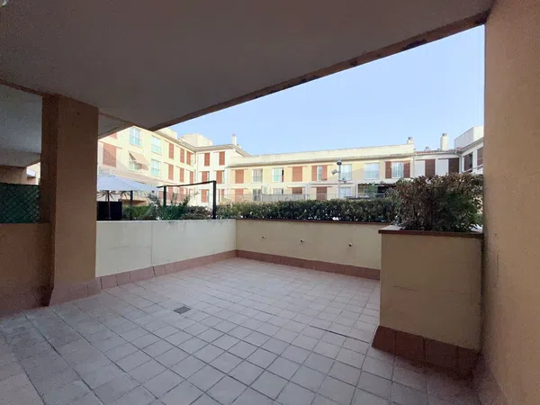 Piso en Campos - Foto 11