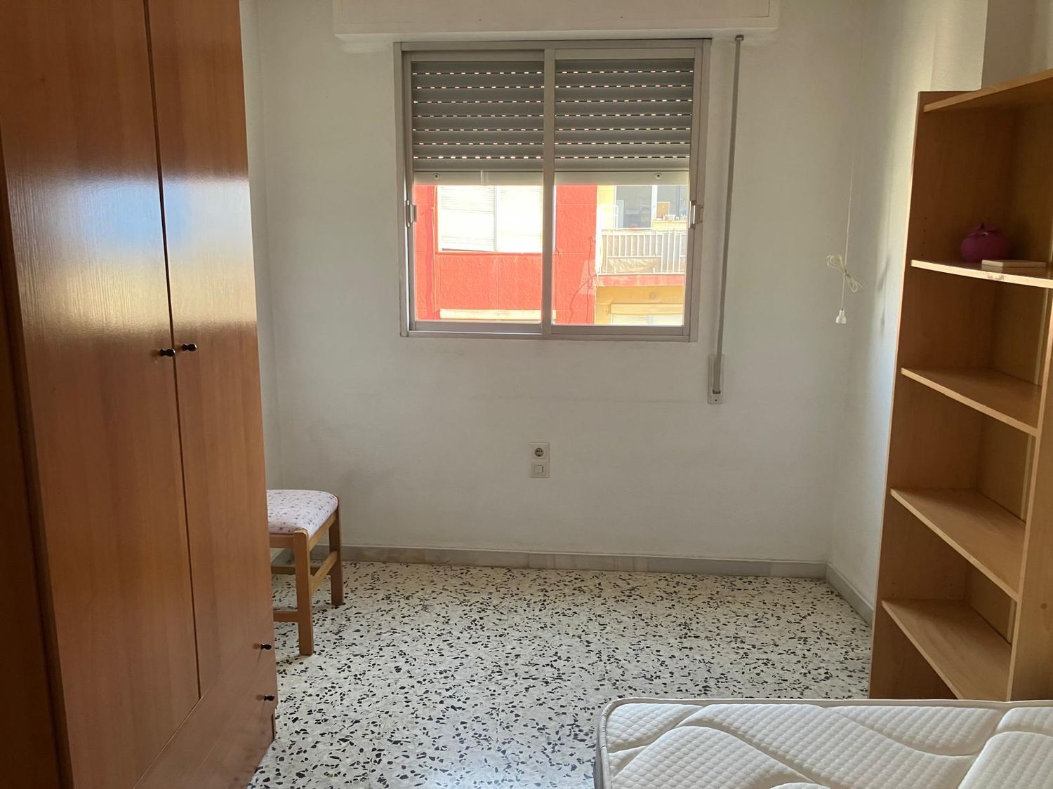 Ático en Calle Calzada de Castro, 32, Nueva Andalucía - Regiones, Nueva Andalucía - Regiones - Foto 3