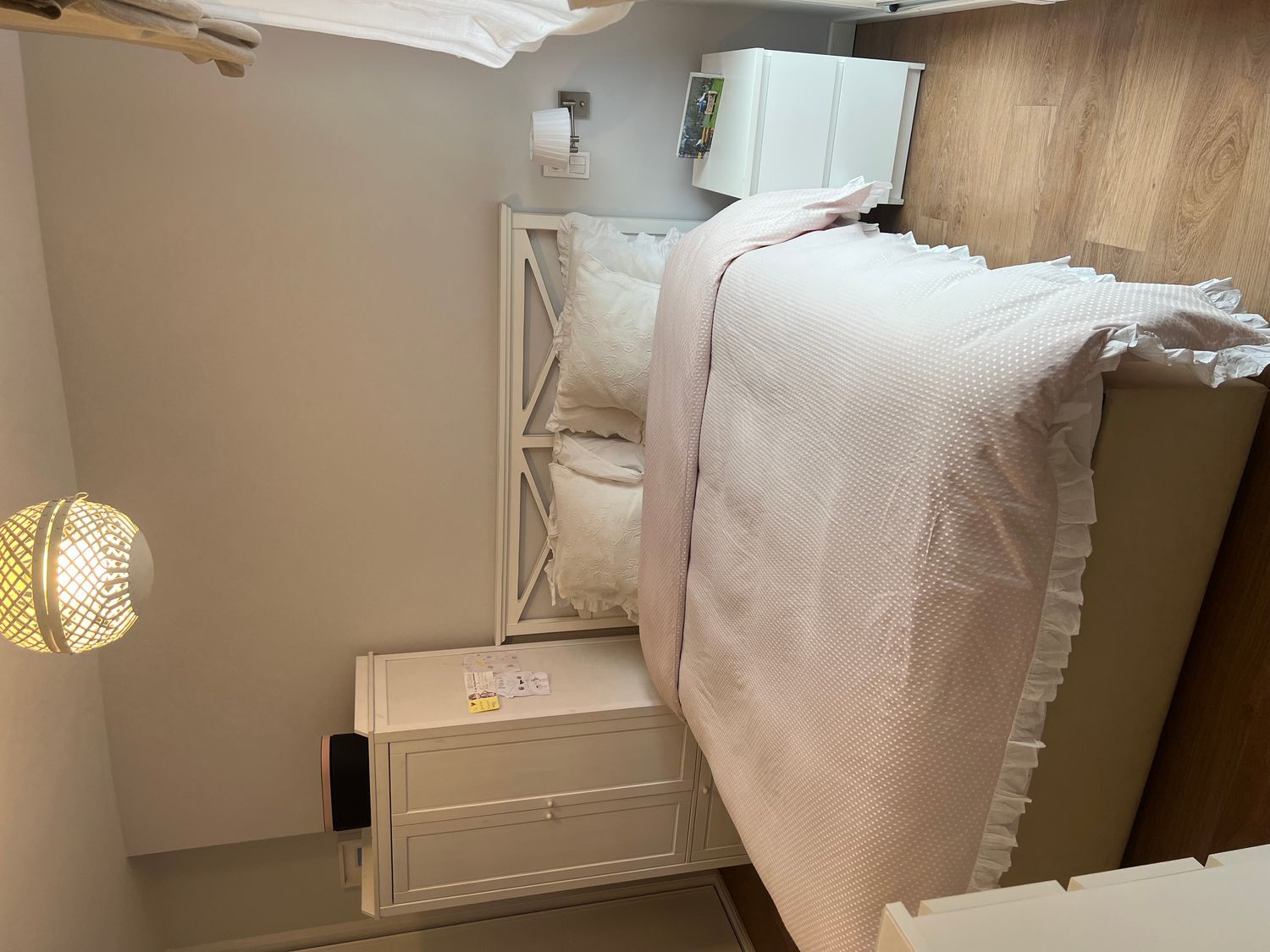 Ático en calle de la Princesa de Éboli, 2 - Foto 20