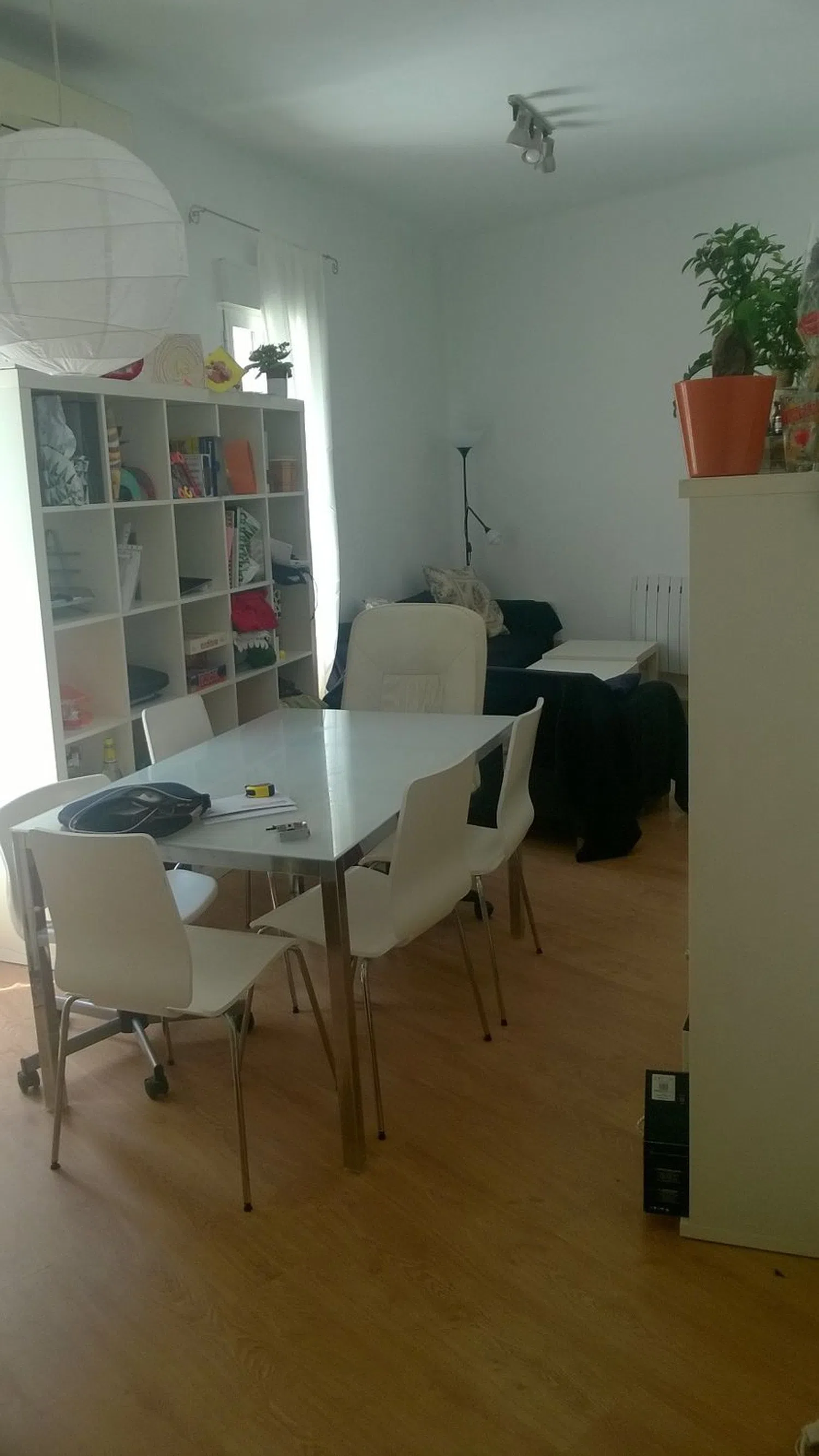 Piso en calle de Francisco Silvela, 67 - Foto 5