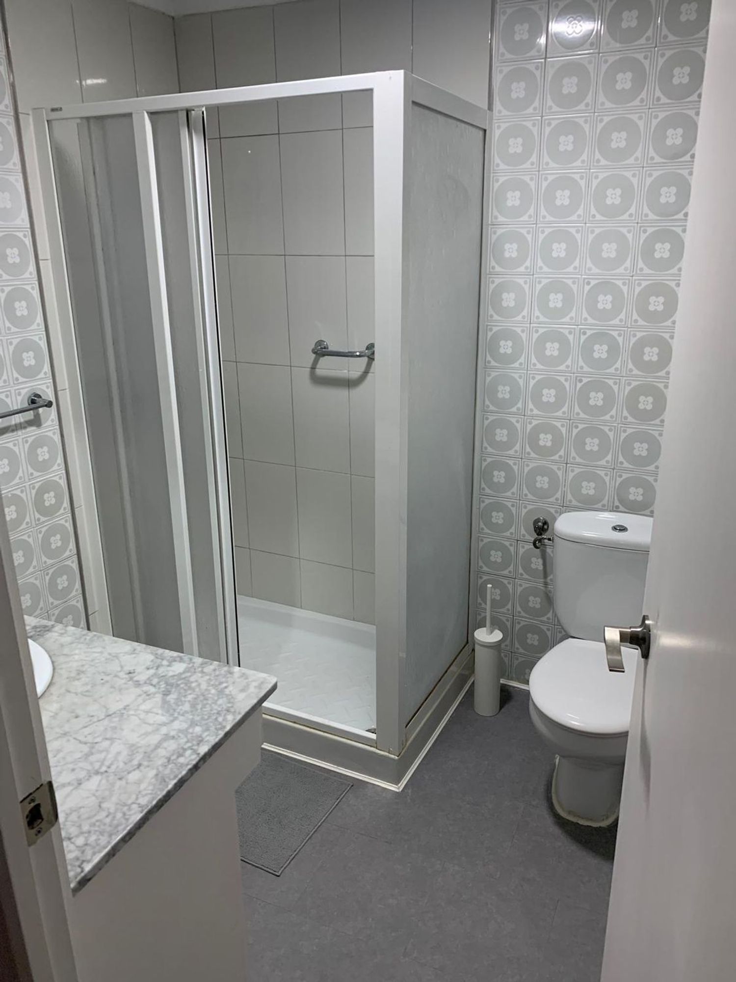 Piso en Calle Sant Roc, 9, Centro - Foto 11