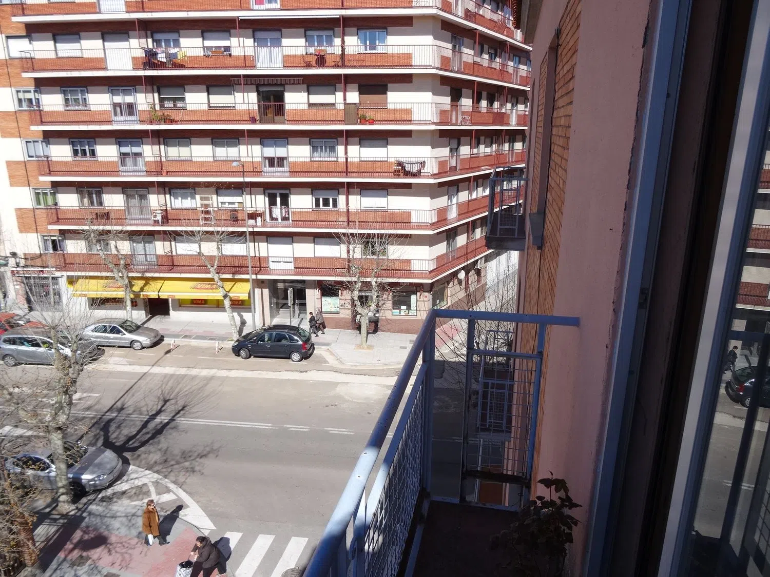 Piso en avenida de Villamayor, 53 - Foto 22