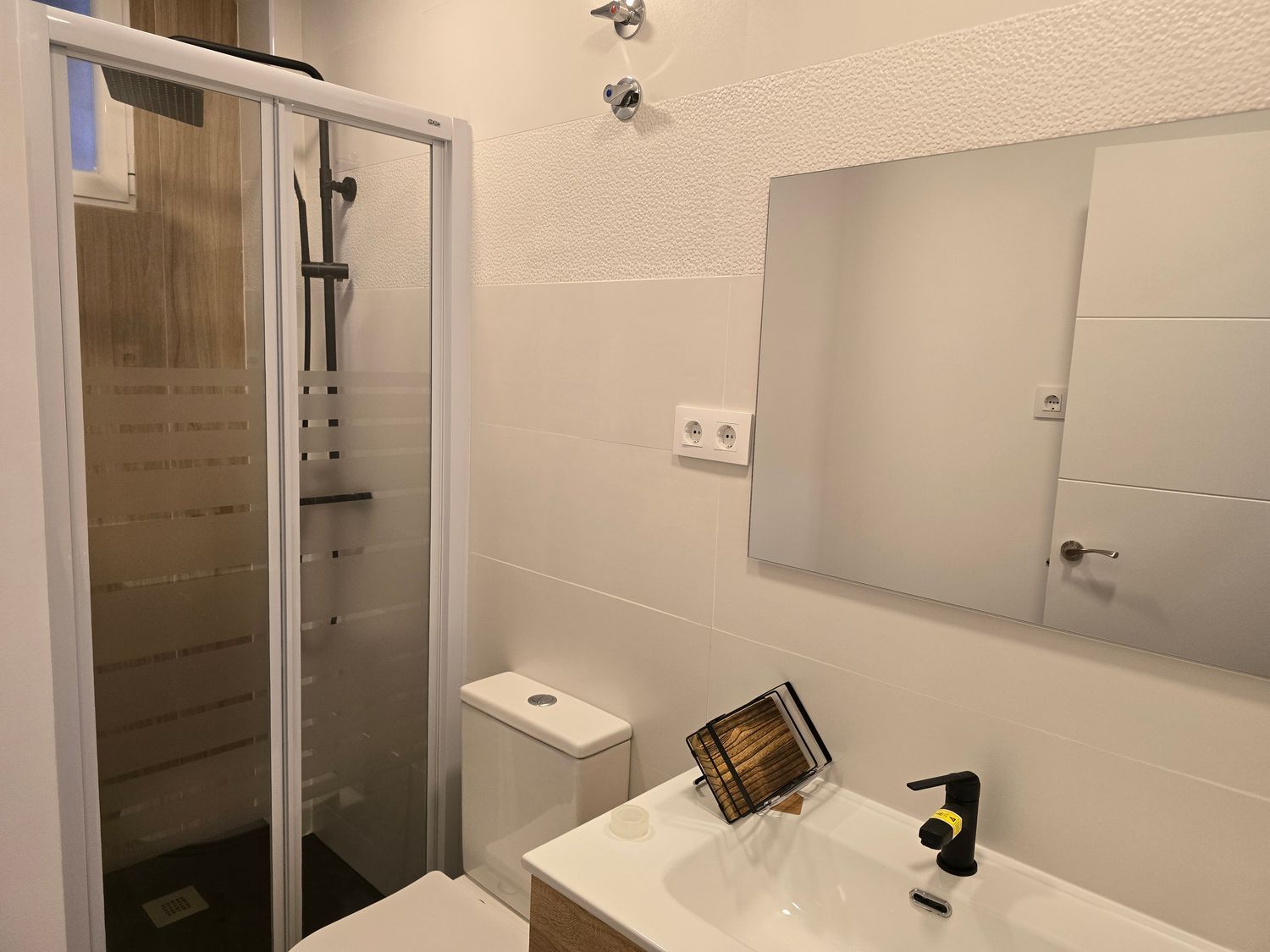 Piso en Constitución, 68 - Foto 8