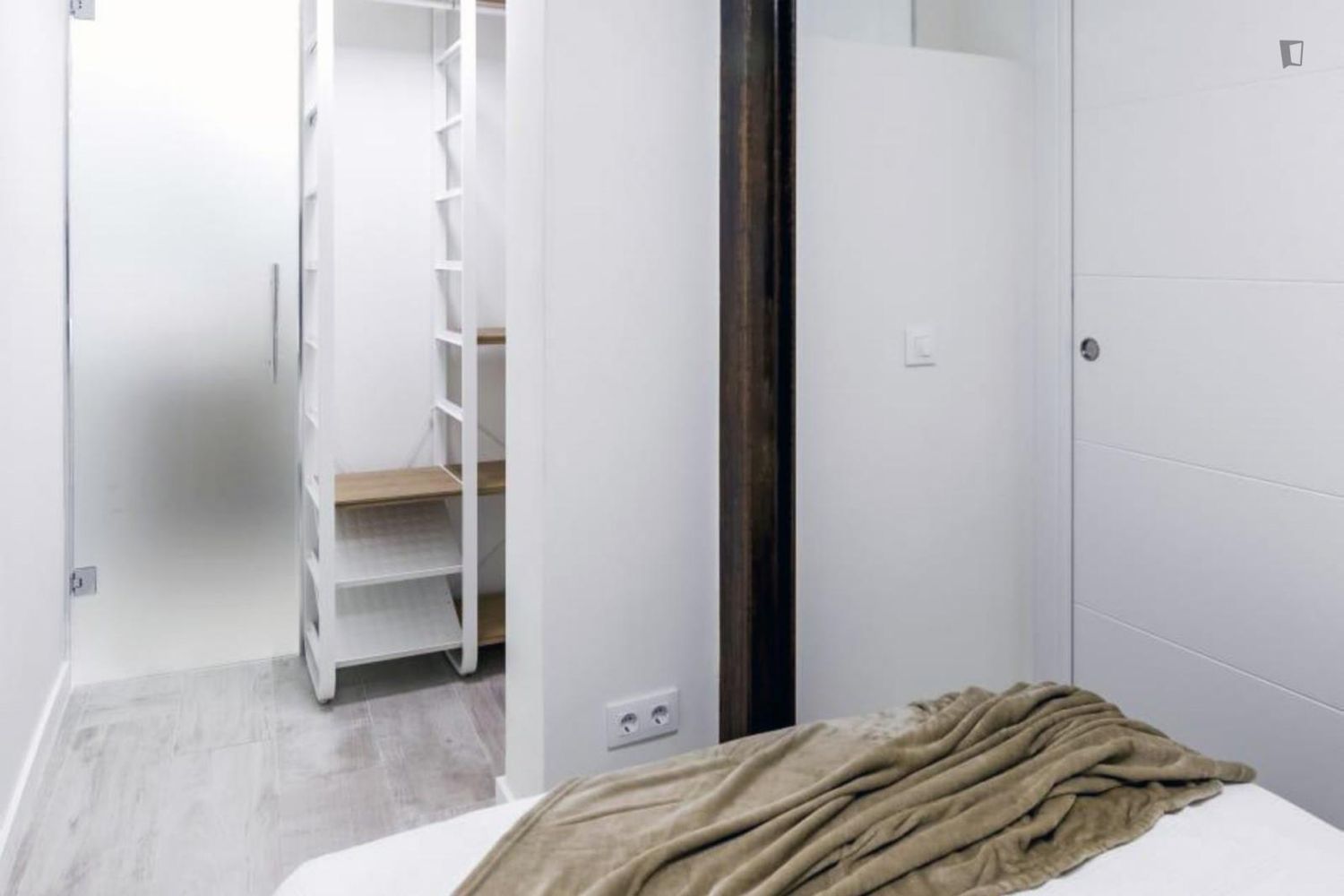 Piso en calle de Fomento, 3 - Foto 5