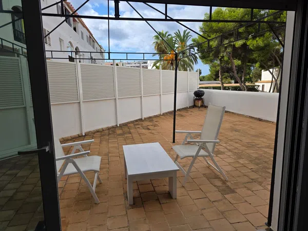 Piso en Avenida Punta Arabí, 166, San Carlos, San Carlos - Foto 17