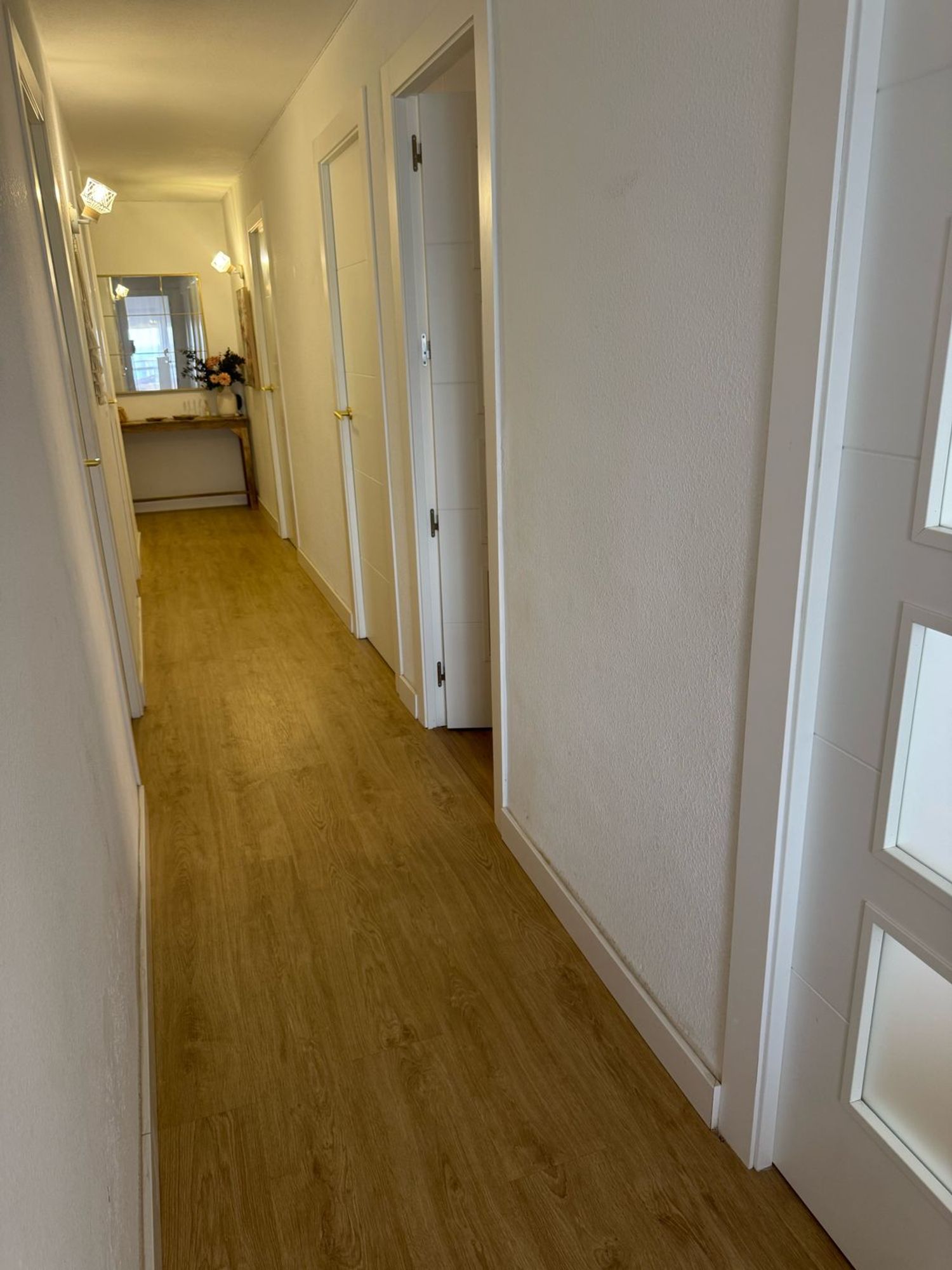 Piso en Calle Sant Bartomeu, 28, Campello Playa, Campello Playa - Foto 16