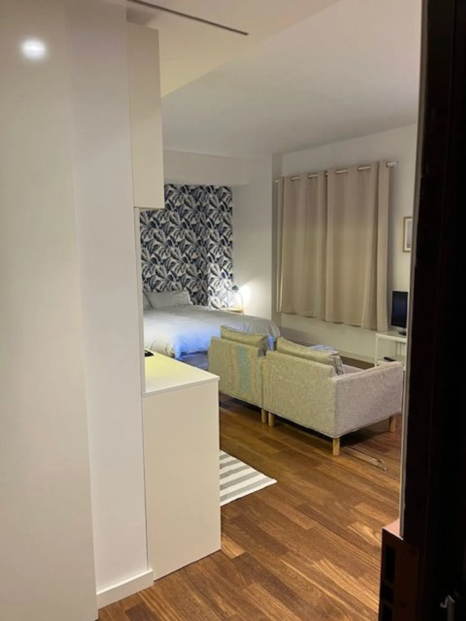 Estudio en avenida de Jaume Iii, 1 - Foto 5