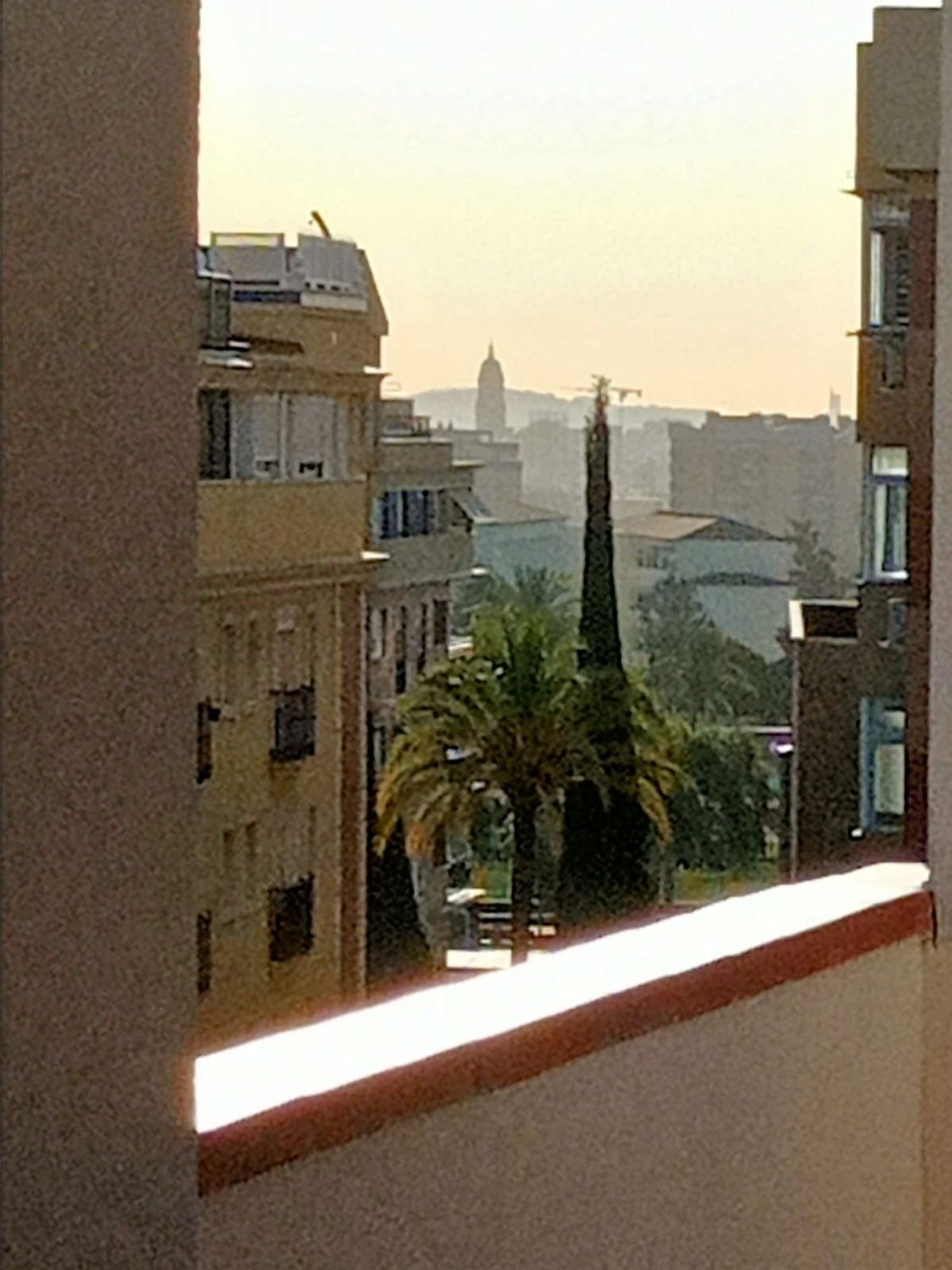 Piso en Calle Zaragüeta, 3, Camino de Antequera - Foto 2