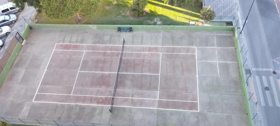 Piso en  Avenida de los Lirios Local - Foto 20