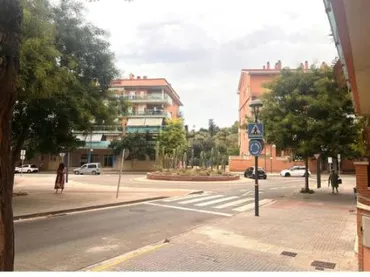 Piso en  Carrer Josep V. Foix 2 - Foto 15