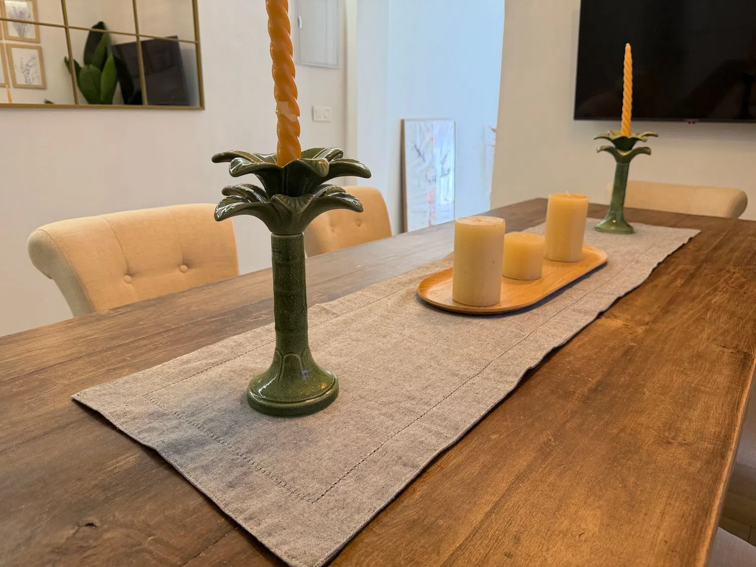 Piso en calle Doce de Octubre, 12 - Foto 8