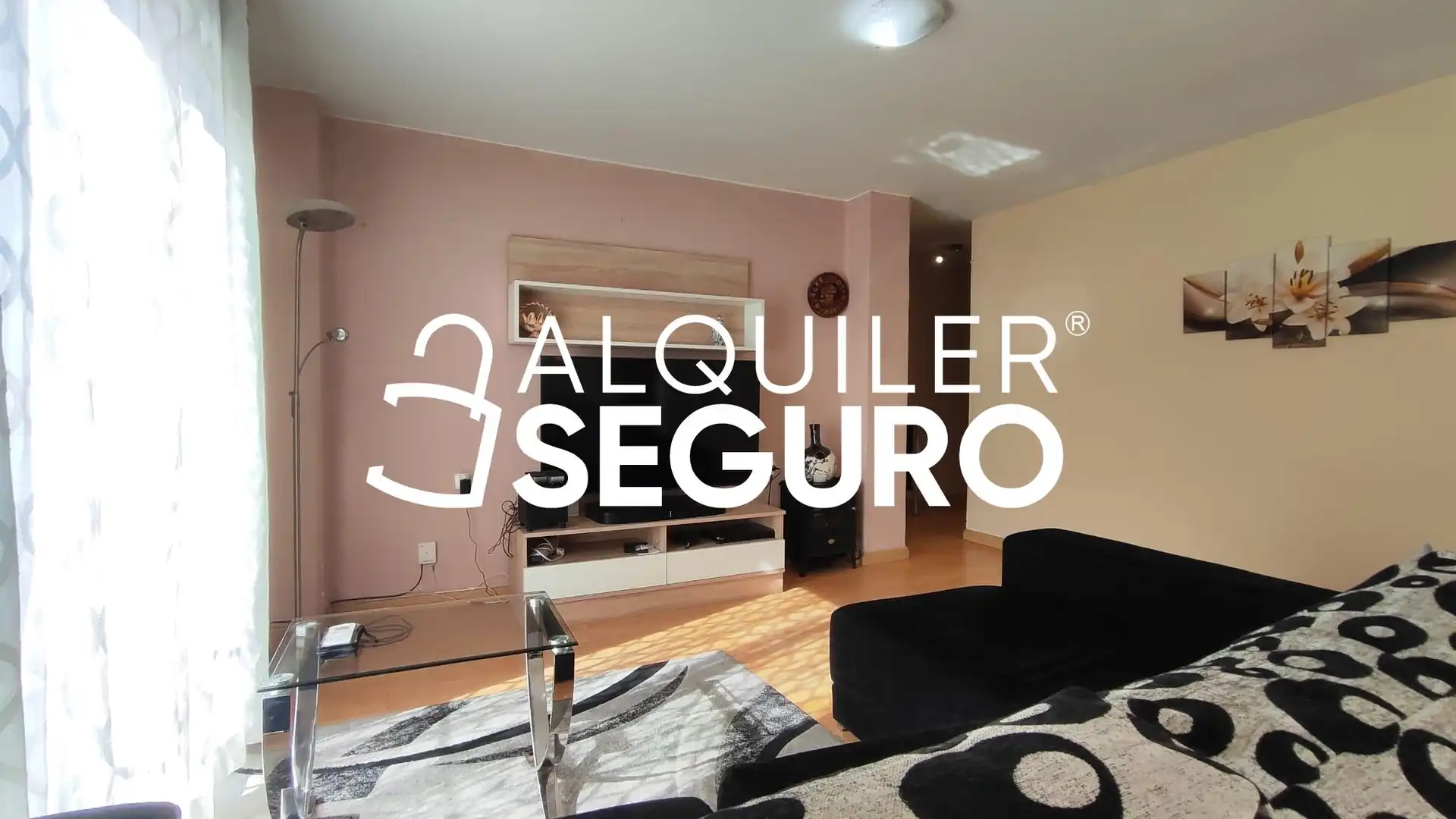 Piso en  Alcublas - Foto 4