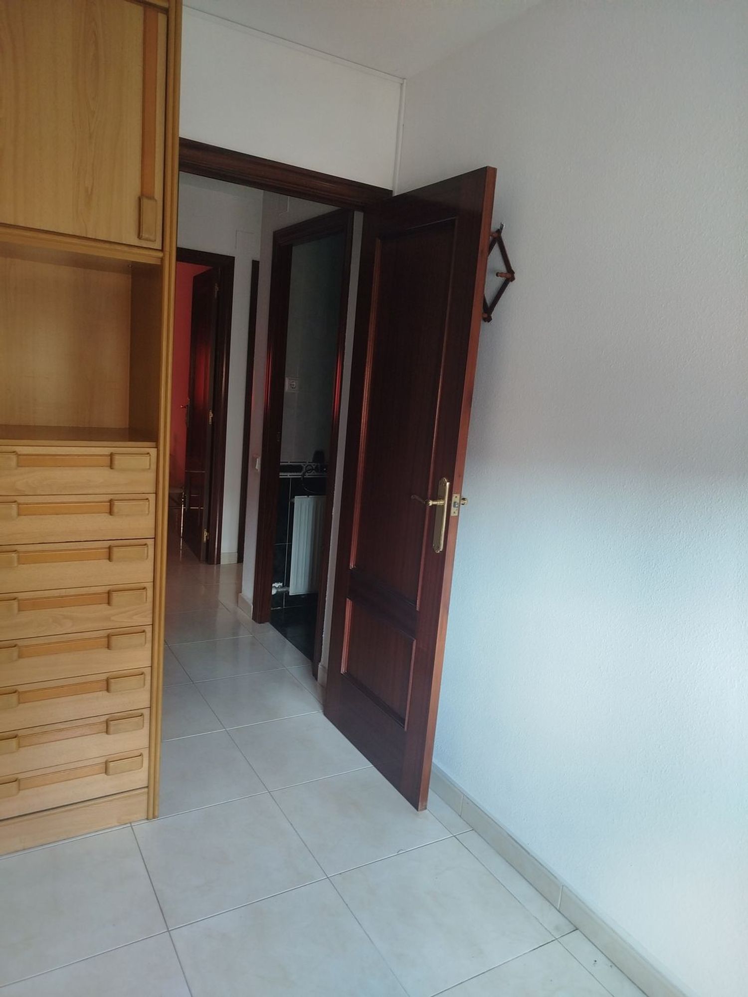 Ático en paseo d'Andreu Nin, 75 - Foto 5