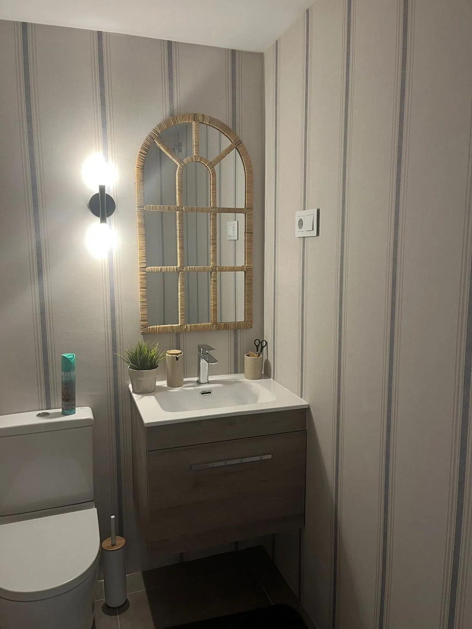 Piso en calle Acanto, 2 bis - Foto 4