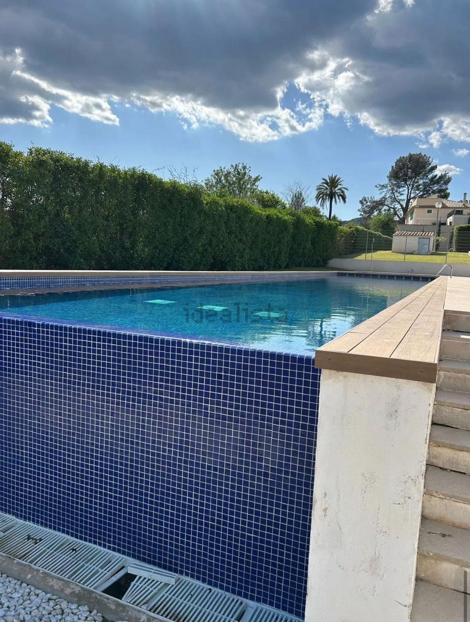 Piso en calle de la Camamilla, 3 - Foto 15