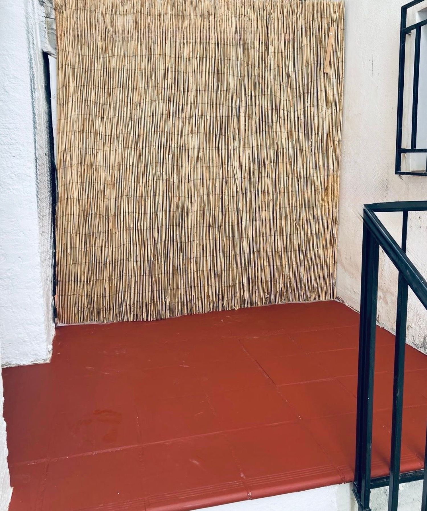 Piso en Mojácar Pueblo - Foto 21