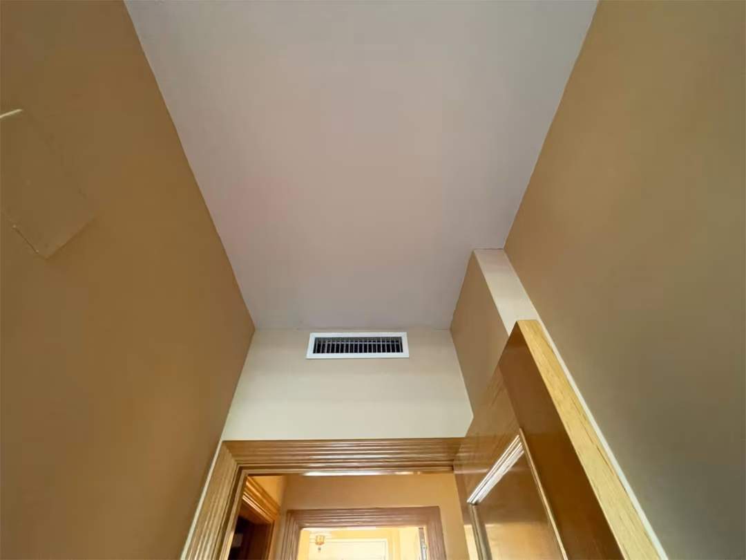 Piso en  Avenida de Camilo José Cela 11 - Foto 20