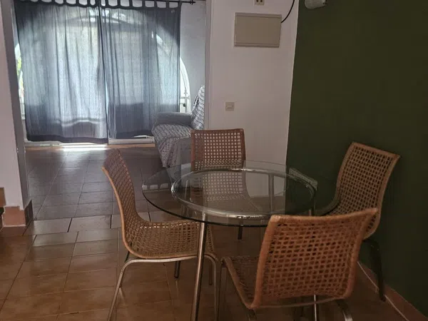 Chalet adosado en Calle Doctor Agustín Millares Carlo, 1 - Foto 9