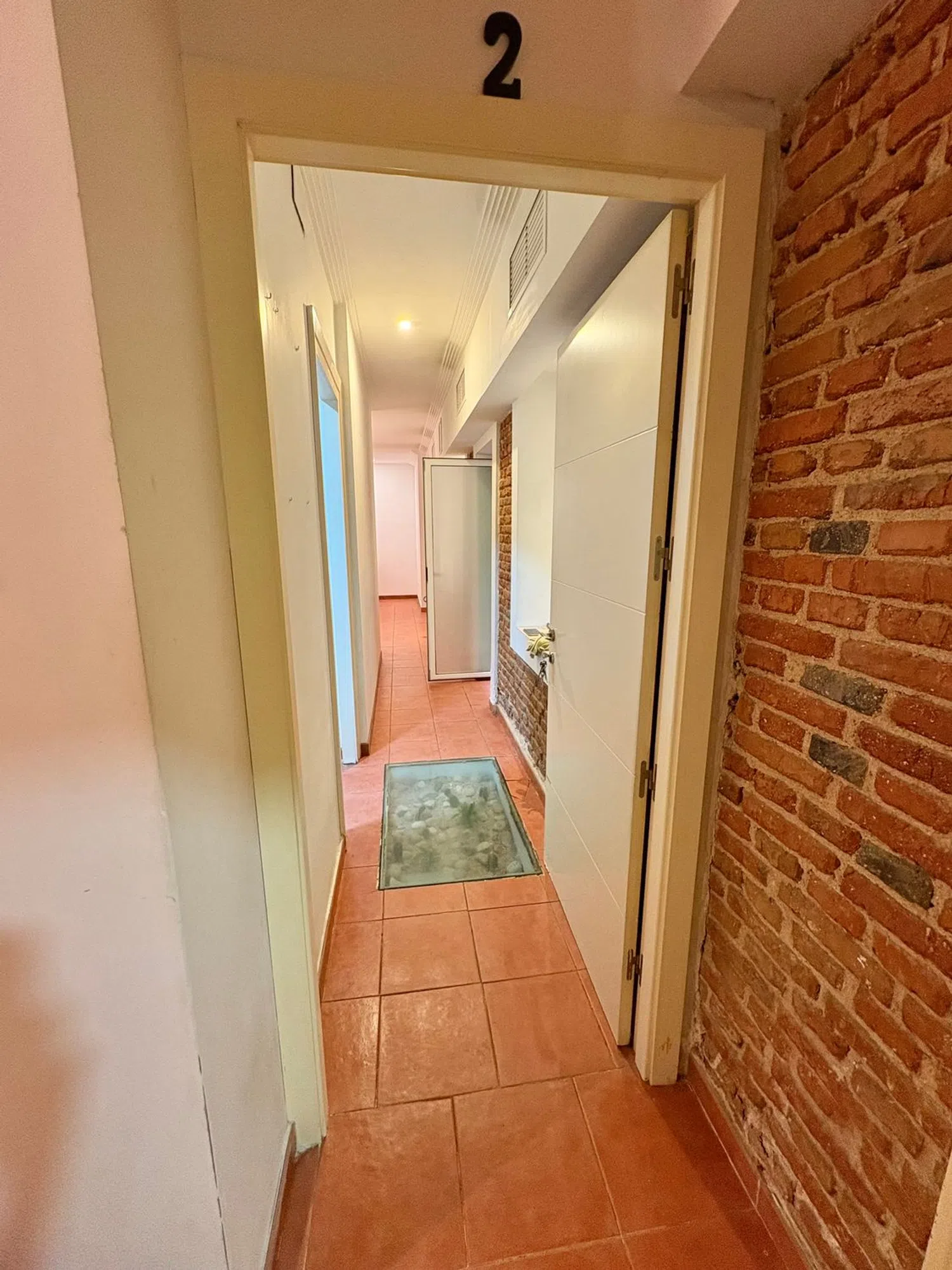 Piso en calle del Doctor Castelo, 33 - Foto 18