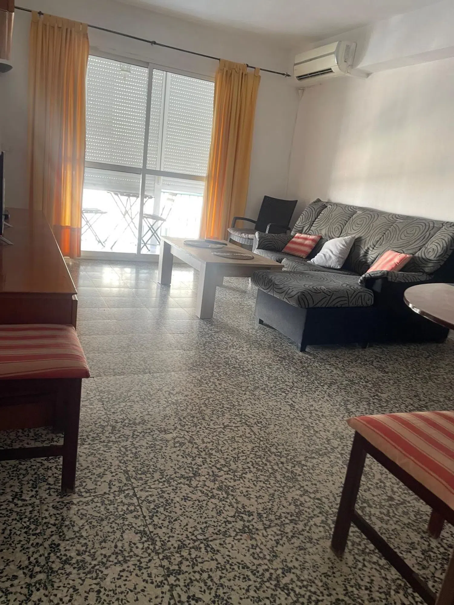 Piso en calle López Azme, 1 - Foto 3