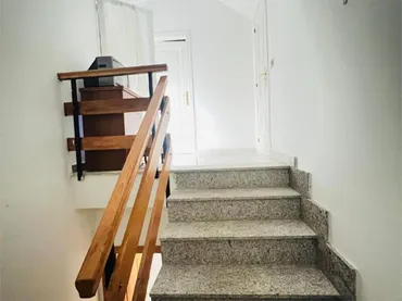 Piso en  Barrio Pacios 78 - Foto 44