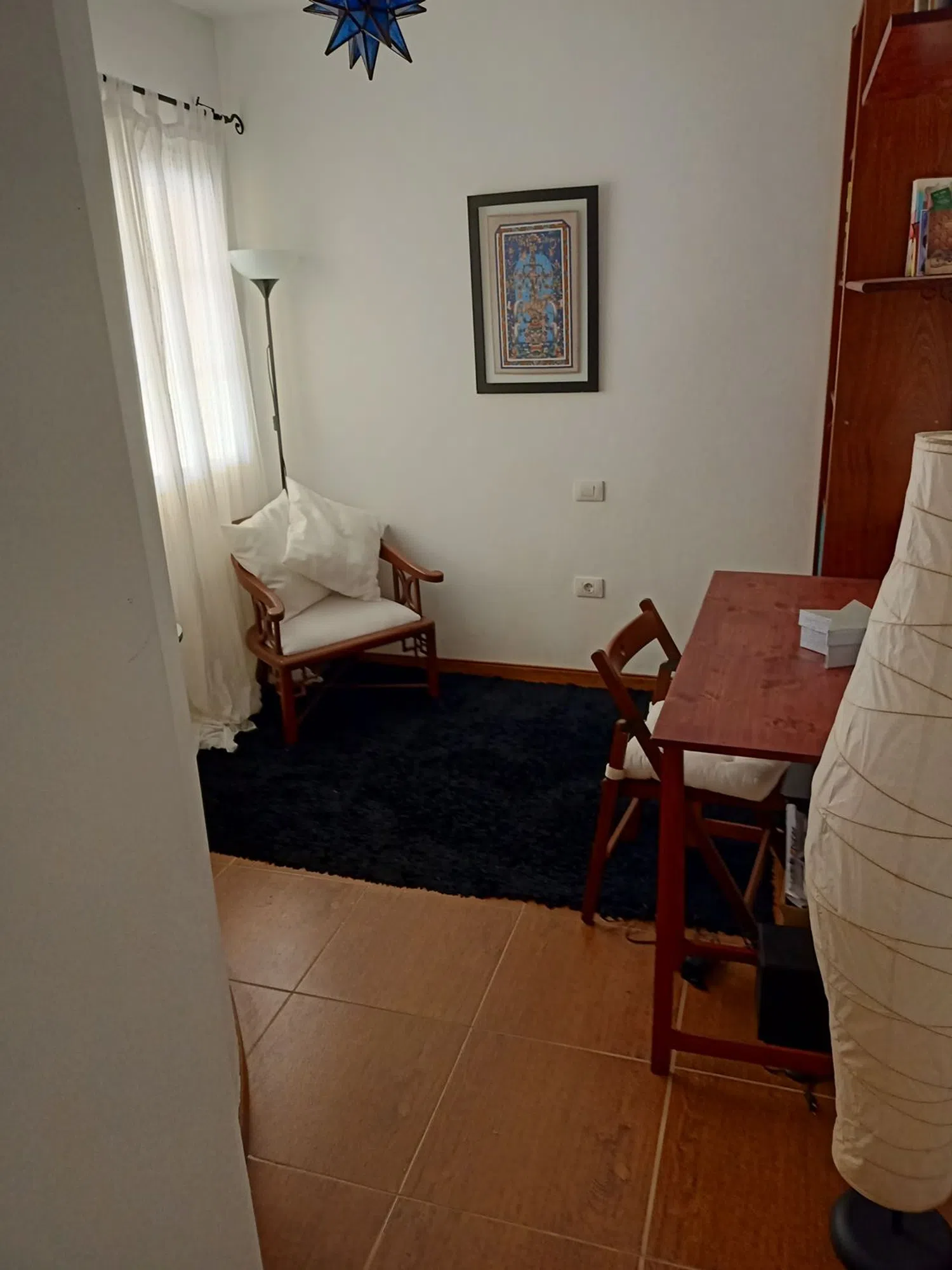 Piso en El cantillo, 6 - Foto 16