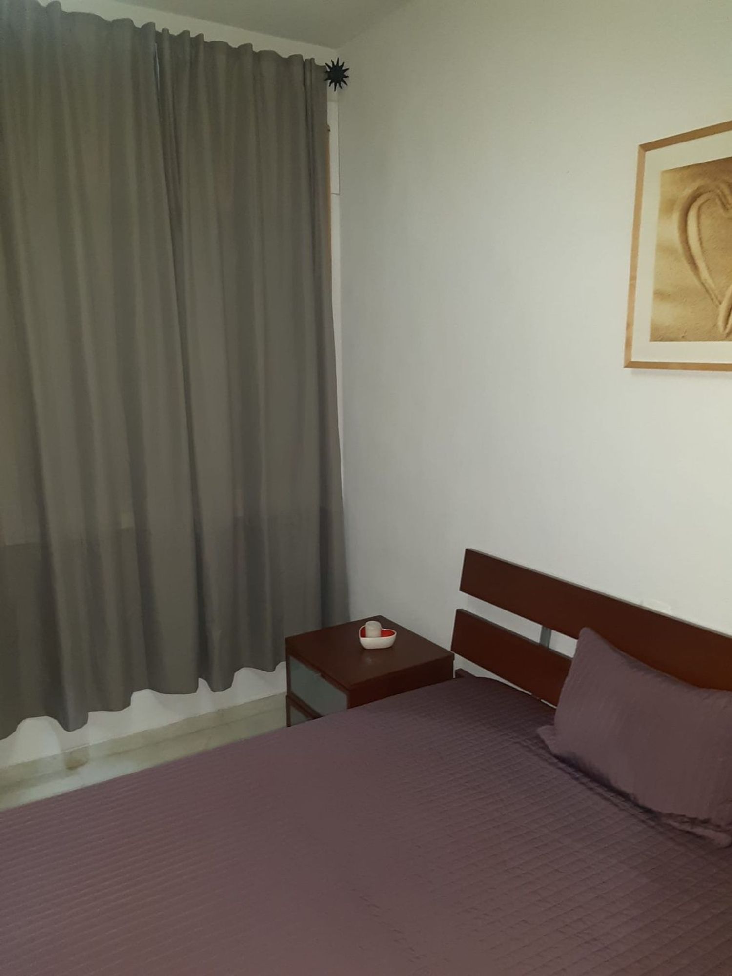 Piso en Urbanizacion Reserva de Marbella, 1202, Reserva de Marbella - Foto 16
