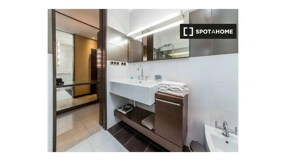 Piso en  Valencia Capital - Foto 12