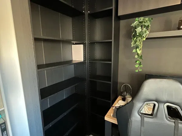 Piso en calle Edom, 3 - Foto 13