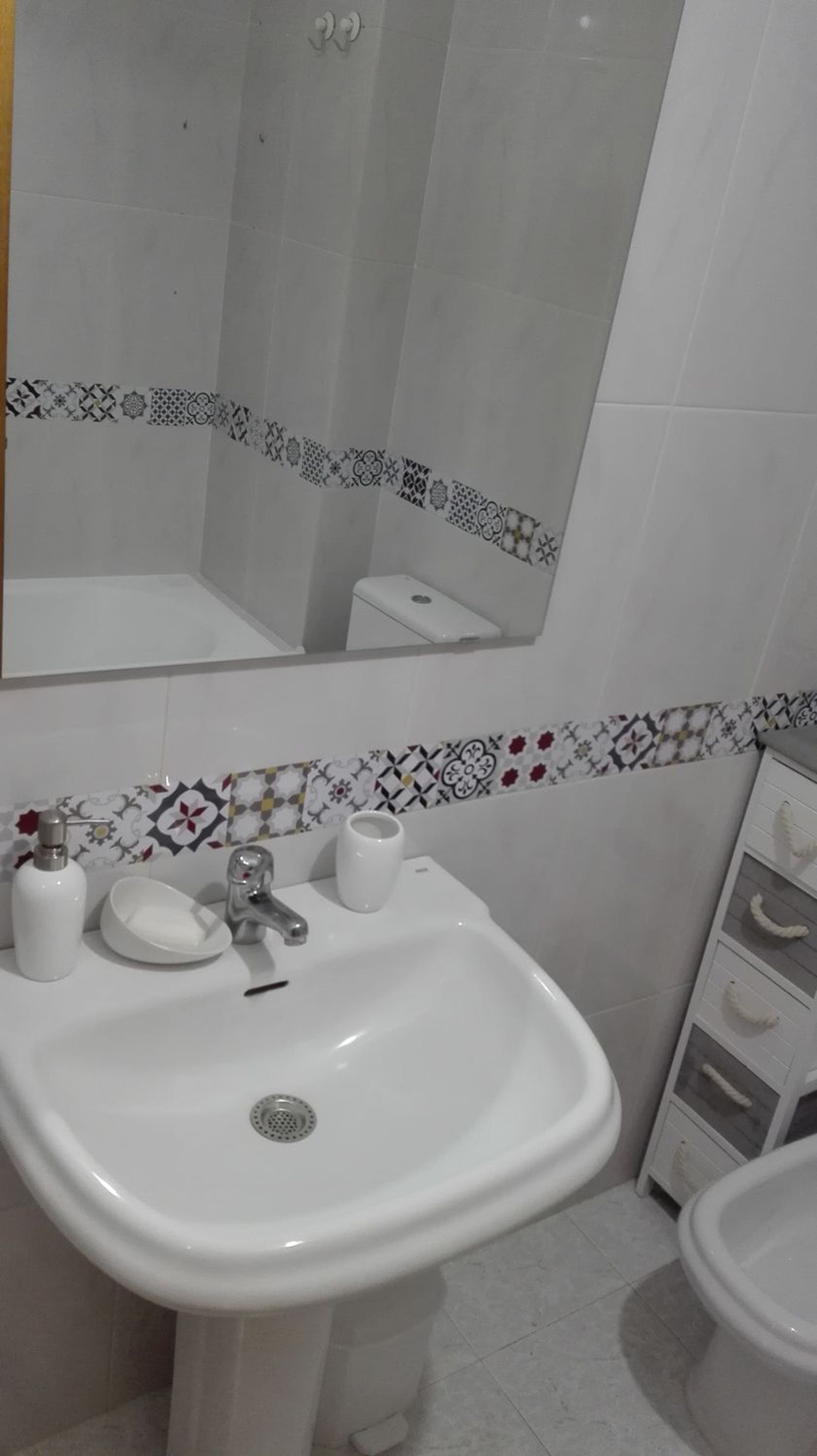 Piso en Calle Ángel Rebollo, 10, Monte Alto - Zalaeta - Atocha, Monte Alto - Zalaeta - Atocha - Foto 6