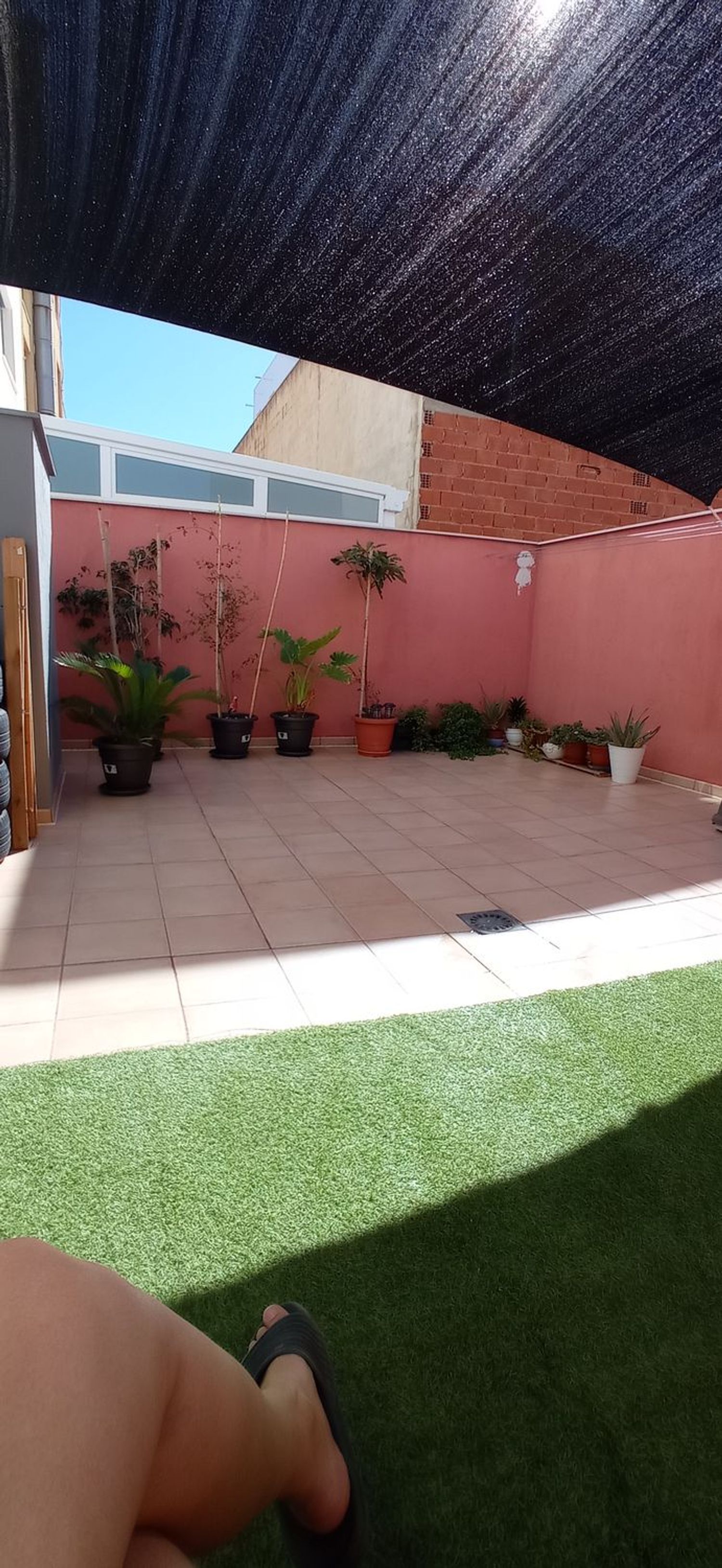 Piso en Almazora, 1, Centro, Centro - Foto 6