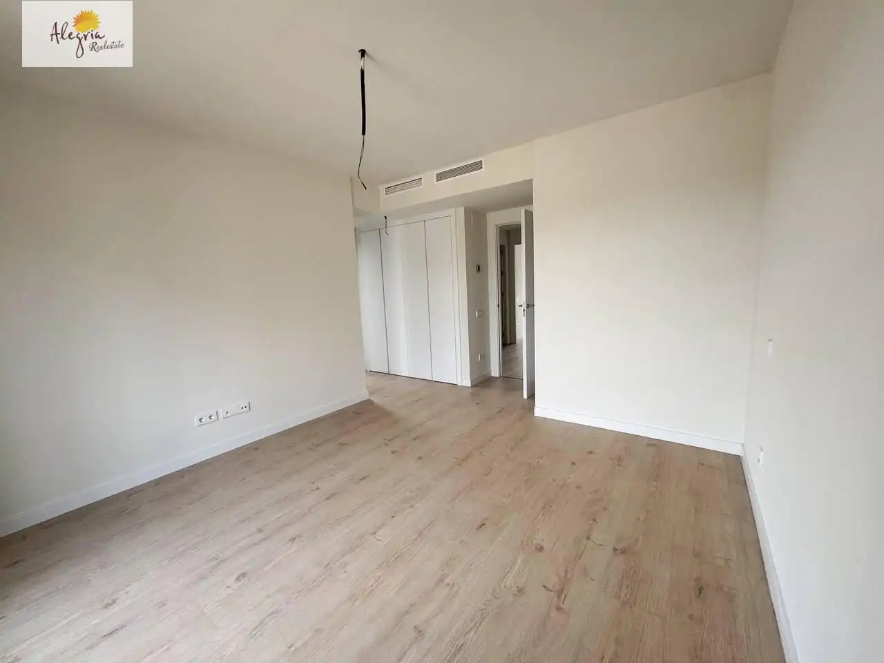 Chalet en  Calle TORRES DE QUARTE - Foto 19