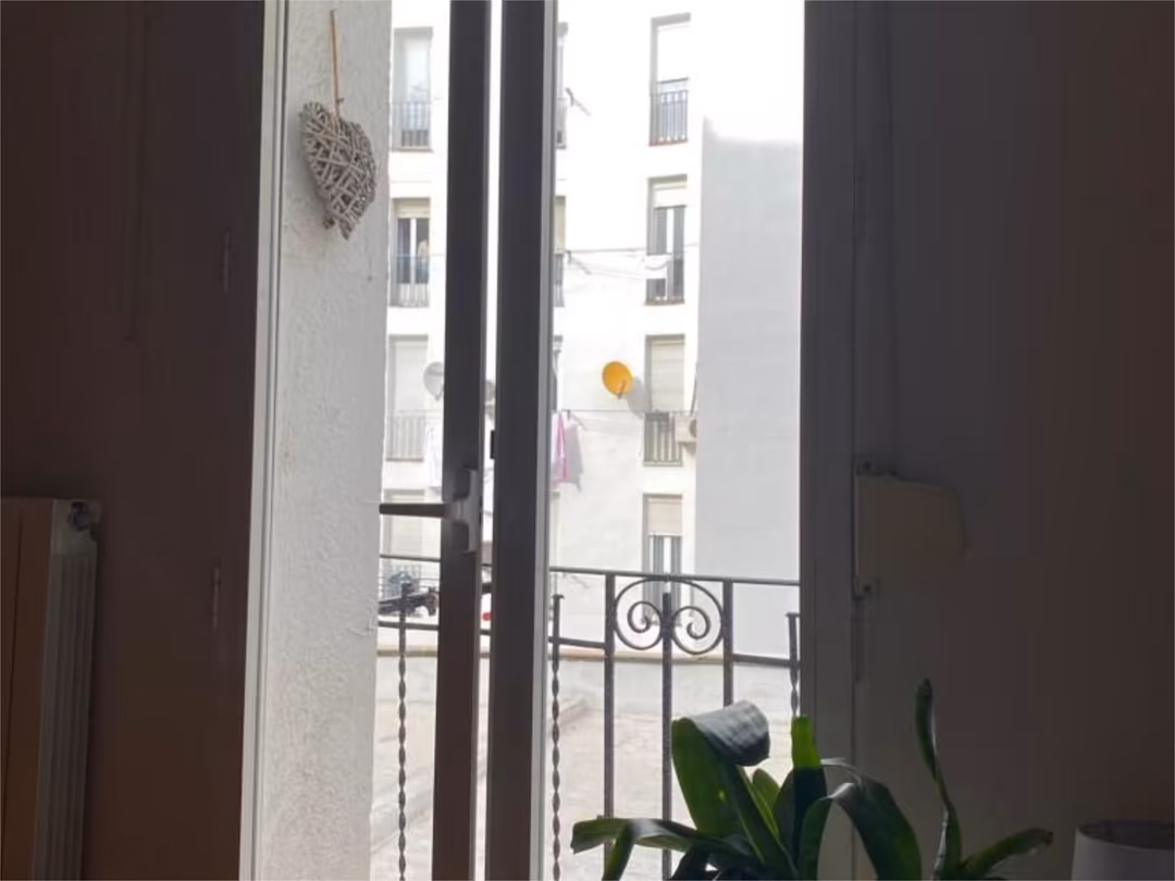 Piso en  Calle de Diego de León 63 - Foto 19