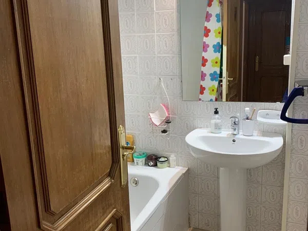 Piso en Ronda Norte, 23, San Antón - Foto 15