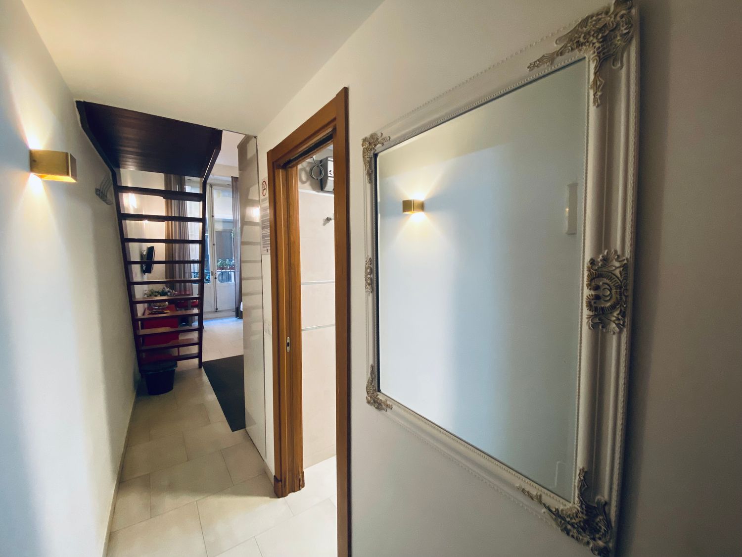 Piso en calle Tetuán, 20 - Foto 25