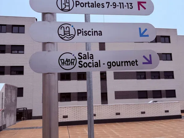 Ático en Calle Luis González Lefort, 7 - Foto 32