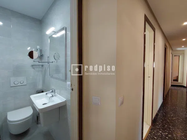 Piso en El Botànic, El Botànic - Foto 46