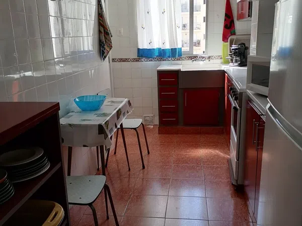 Piso en Morvedre, Morvedre - Foto 4