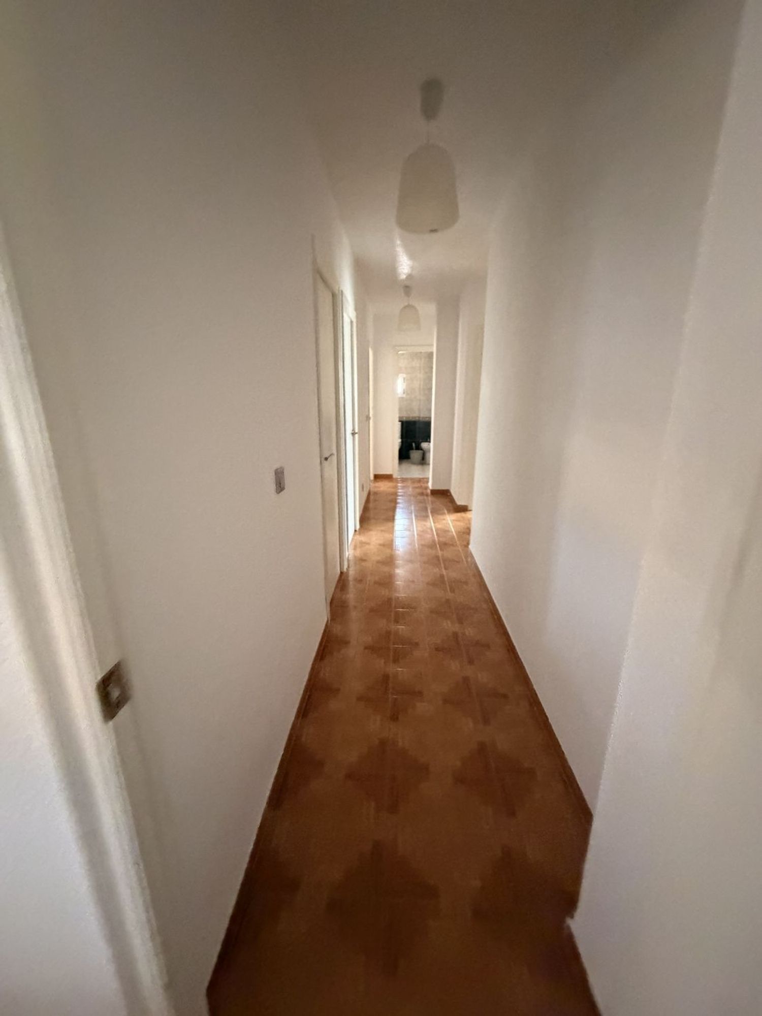 Piso en Calle Carmelo Pérez, 1, Centro, Centro - Foto 8