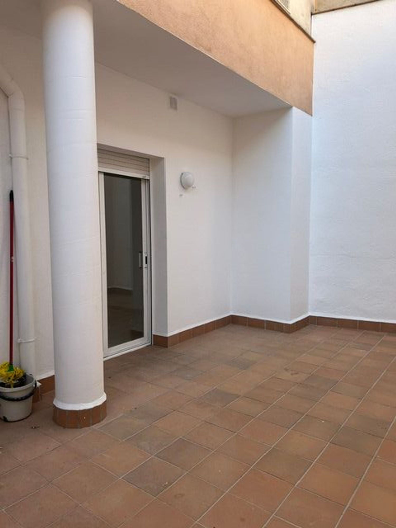 Piso en Calle de Ponent, 20, Les Clotes, Les Clotes - Foto 17