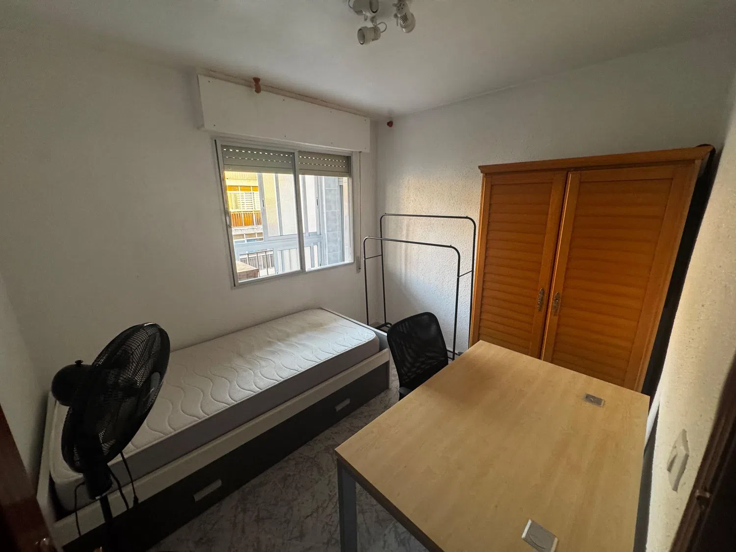 Piso en calle Tibi, 6 - Foto 17