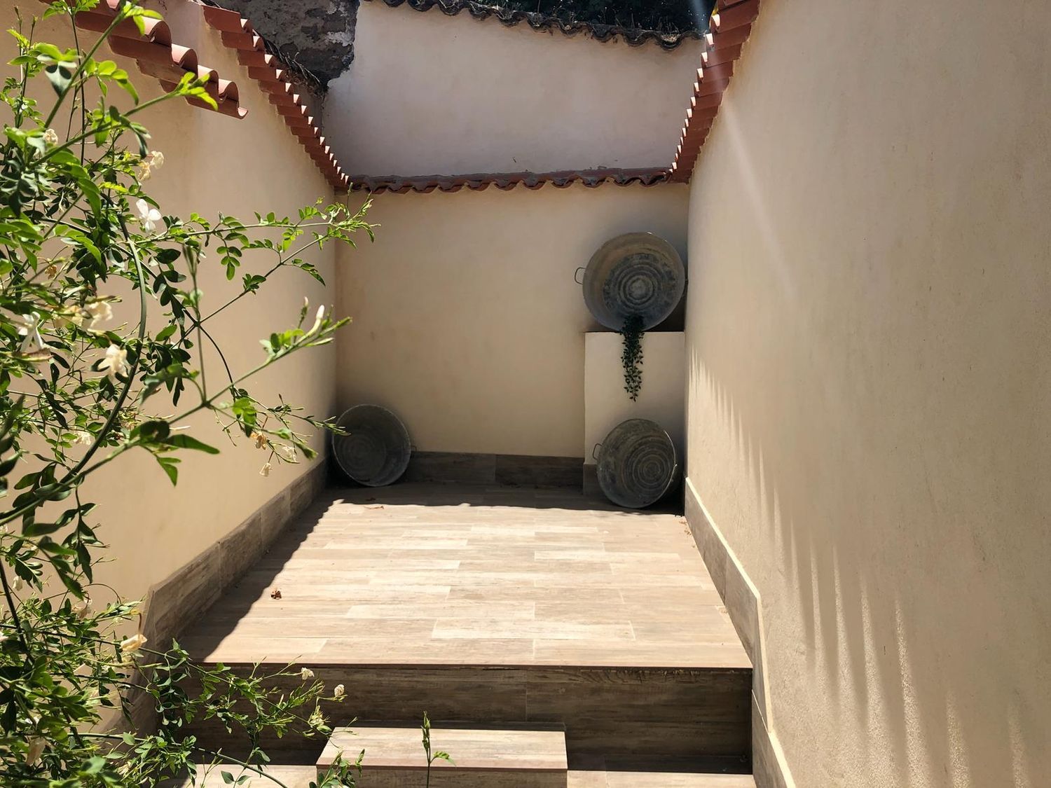 Casa de pueblo en Calle Padre Rodriguez, 12 - Foto 23