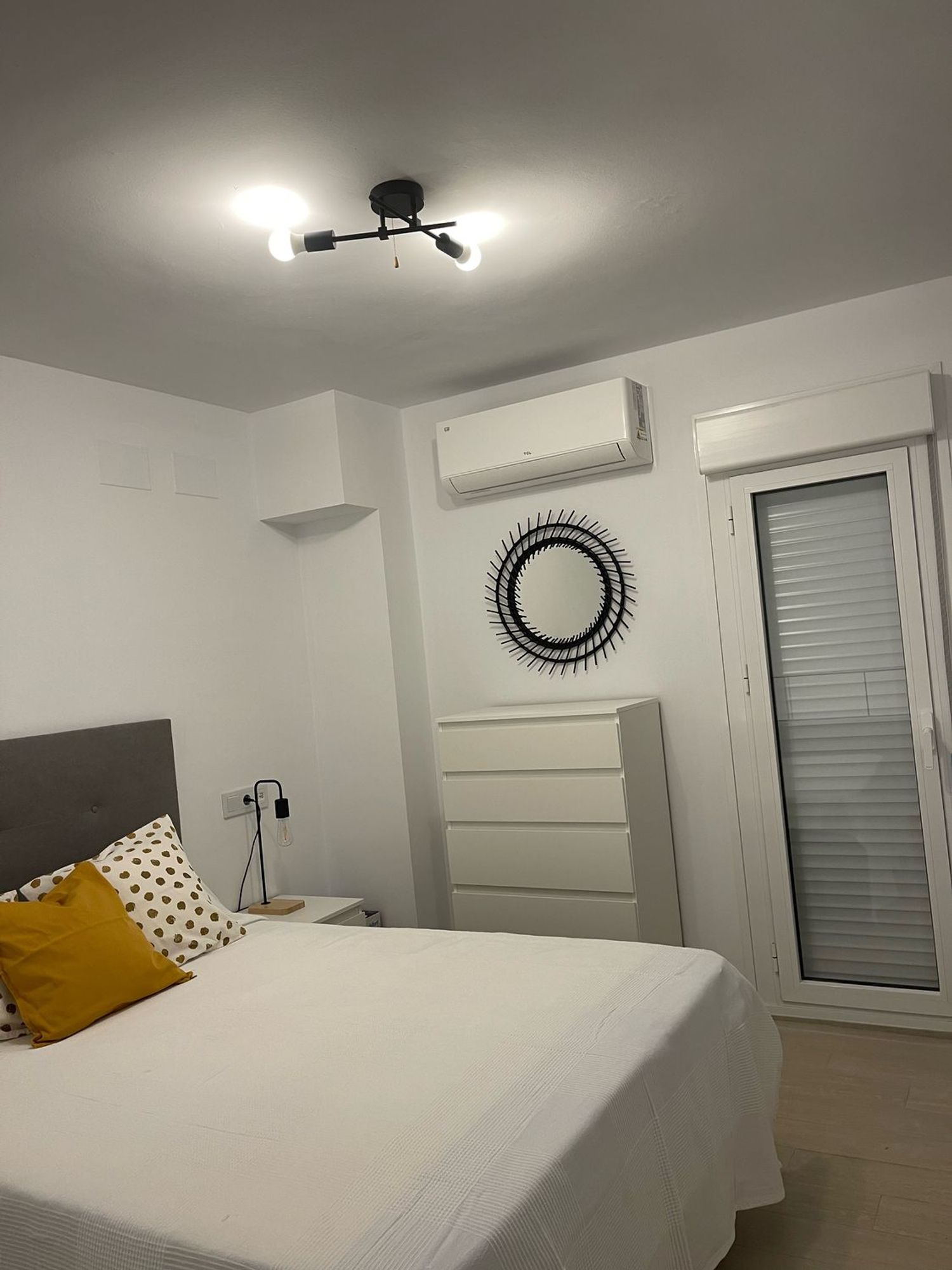 Dúplex en Calle María Auxiliadora, 4 - Foto 20