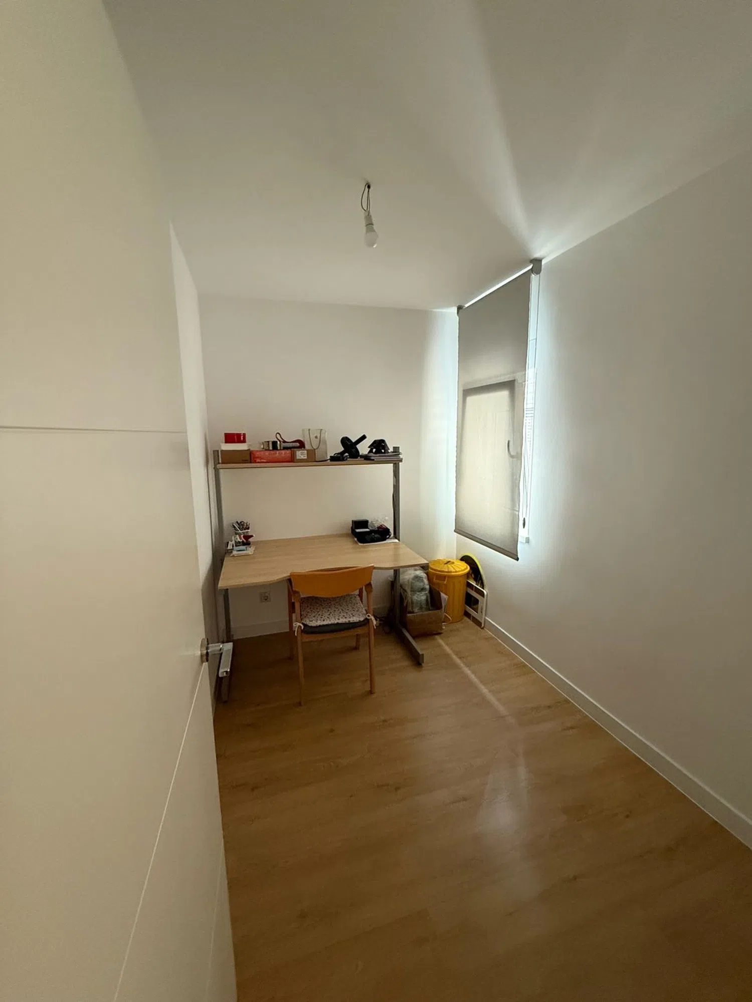 Piso - Foto 8