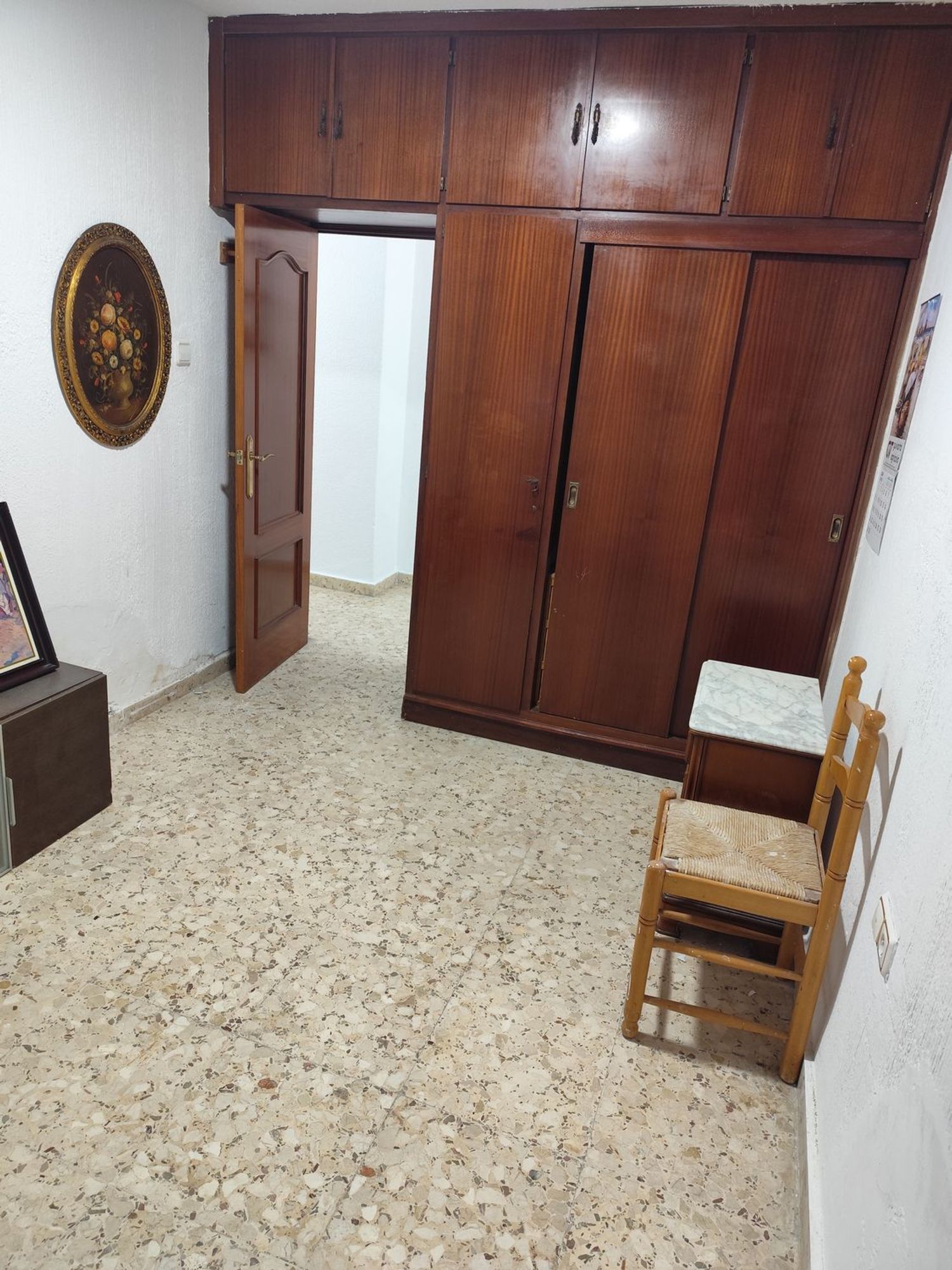 Piso en Avenida de Pablo Iglesias, 48, Centro-Rambla, Centro-Rambla - Foto 8
